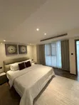 Furnished 2-Bedroom Apartment for Rent in Oyster Bay - 3