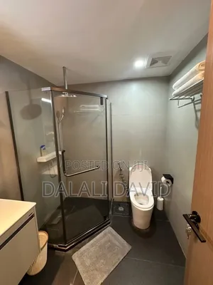 Furnished 2-Bedroom Apartment for Rent in Oyster Bay