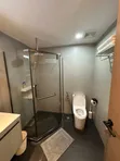 Furnished 2-Bedroom Apartment for Rent in Oyster Bay - 4