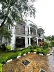 2 Bedroom Apartment for Rent, Mbezi Beach Goige - 1
