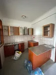 2 Bedroom Apartment for Rent, Mbezi Beach Goige - 2