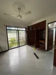 2 Bedroom Apartment for Rent, Mbezi Beach Goige - 3