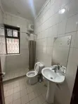 2 Bedroom Apartment for Rent, Mbezi Beach Goige - 4