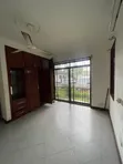 2 Bedroom Apartment for Rent, Mbezi Beach Goige - 5