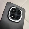 New Xiaomi Redmi Note 15 Pro 5G 256GB Black - 2