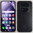 New Xiaomi Redmi Note 15 Pro 5G 256GB Black - 3