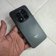 New Xiaomi Redmi Note 15 Pro 5G 256GB Black - 4