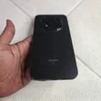 New Xiaomi Redmi Note 15 Pro 5G 256GB Black - 5