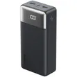 Oraimo 27000mAh Powerbank - 22.5W Fast Charging - 2