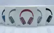 P9 Headphones za Masikioni za Wireless - 1