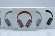 P9 Headphones za Masikioni za Wireless - 2