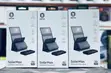 Greenlion Powerbank 20000mAh Nyeusi - 2