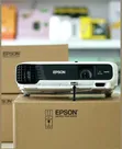 Epson S41 Projector ya HD - 1