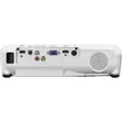 Epson S41 Projector ya HD - 2