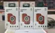 Greenlion Powerbank 20000mAh Nyeusi - 2