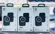 Greenlion Powerbank - 1