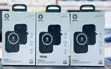 Greenlion Powerbank - 2