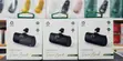 Greenlion Powerbank - 1