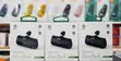 Greenlion Powerbank - 2
