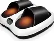 Green Lion Foot Massager - 2