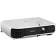Epson EB-S04 SVGA Projector - 1