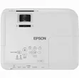Epson EB-S04 SVGA Projector - 2