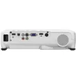 Epson EB-S04 SVGA Projector - 3