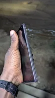 Samsung Galaxy S10 128GB - 1