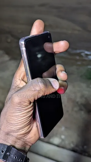 Samsung Galaxy S10 128GB