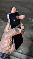 Samsung Galaxy S10 128GB - 2