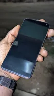 Samsung Galaxy S10 128GB - 3