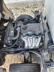 Mitsubishi Canter Box Body 1997 - 3