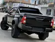 Toyota Hilux GR Sport 2024 - 5