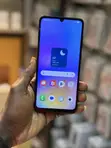 Samsung Galaxy A05 64GB Blue - 1