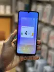 Samsung Galaxy A05 64GB Blue - 2