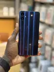 Samsung Galaxy A05 64GB Blue - 3