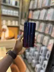 Samsung Galaxy A05 64GB Blue - 4