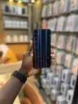 Samsung Galaxy A05 64GB Blue - 5