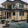 4-Bedroom Block of Flats for Sale in Kimara - 1