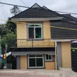 4-Bedroom Block of Flats for Sale in Kimara - 2