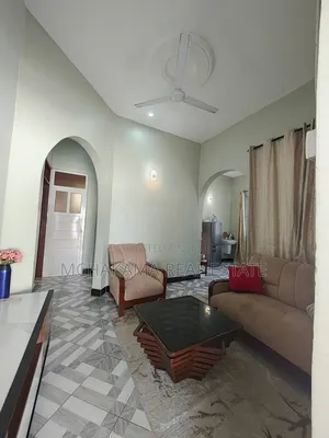 4-Bedroom Block of Flats for Sale in Kimara