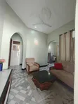 4-Bedroom Block of Flats for Sale in Kimara - 3