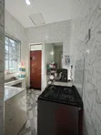 4-Bedroom Block of Flats for Sale in Kimara - 4