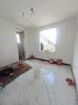 4-Bedroom Block of Flats for Sale in Kimara - 5