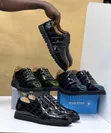 Viatu vya Wanaume Timberland vya Ngozi Moccasins - Vipya Kabisa - 5