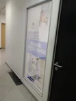 Office Branding and Printing Services - 1