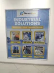 Office Branding and Printing Services - 2