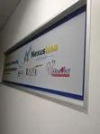 Office Branding and Printing Services - 3