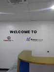 Office Branding and Printing Services - 5