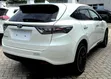 Toyota Harrier 2016 Pearl White - 4